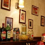 Hotel Gold 4*