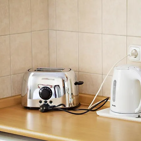 布达佩斯黄金酒店 酒店 布达佩斯