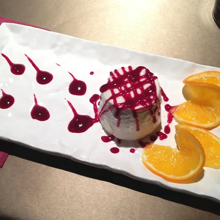 布达佩斯黄金酒店 酒店 布达佩斯