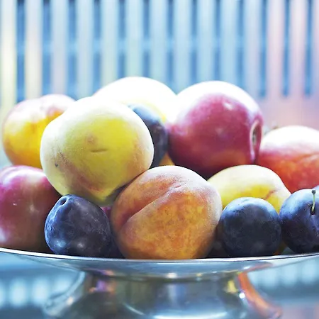 酒店 布达佩斯黄金酒店