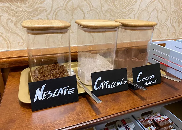 布达佩斯黄金酒店 酒店 布达佩斯