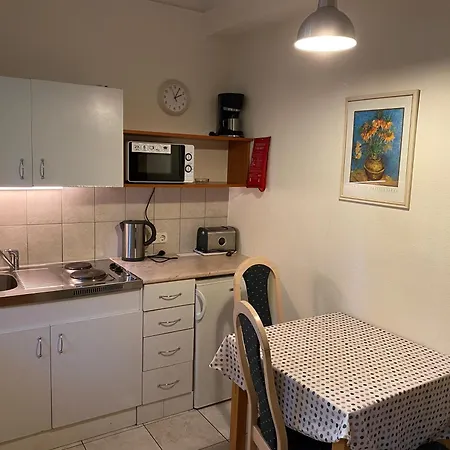 Gold 4* Budapest