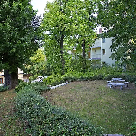 Gold 4* Budapest