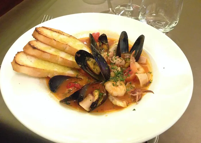 布达佩斯黄金酒店