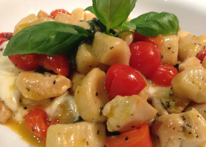 布达佩斯黄金酒店 4*