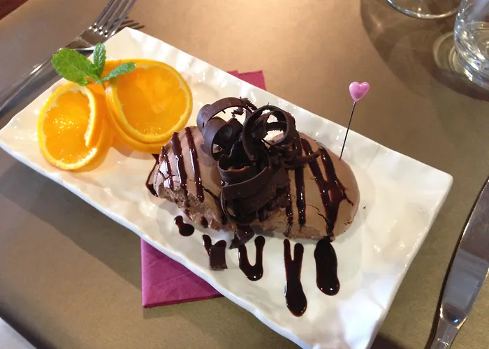 布达佩斯黄金酒店 4* 布达佩斯