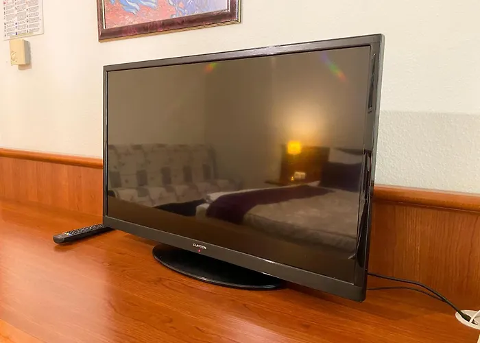 布达佩斯黄金酒店 酒店 布达佩斯