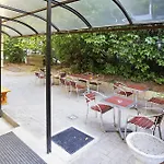 Hotel Gold 4*