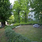 Gold 4* Budapest