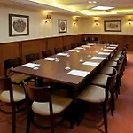 Gold 4* Budapest