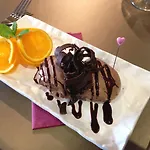 Gold 4* Budapest