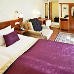 Hotel Gold
