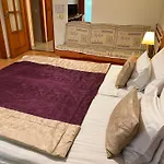Gold Hotel 4*