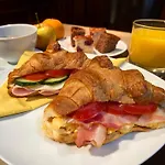 Hotel Gold 4*