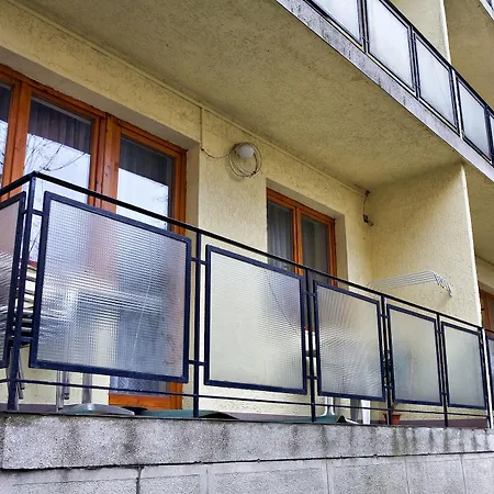 Gold Βουδαπέστη