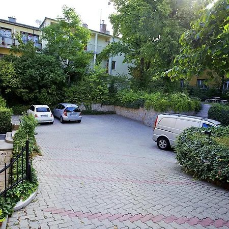 Gold Ξενοδοχείο