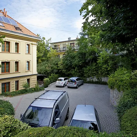 Gold 4* Βουδαπέστη