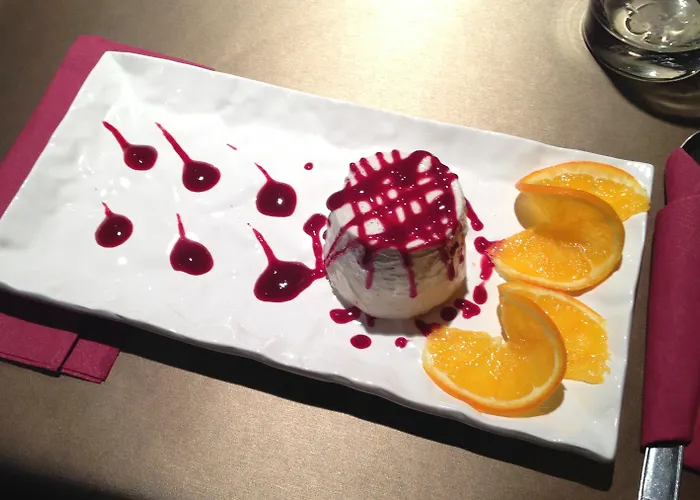 Gold Szálloda Budapest