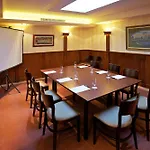 Gold 4* Budapest