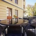 Hotel Gold