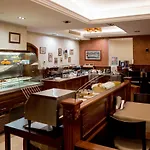 Gold 4* Budapest