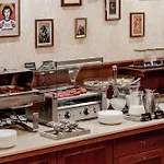 Gold Hotel 4*