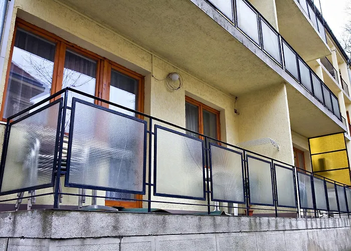 Gold Βουδαπέστη